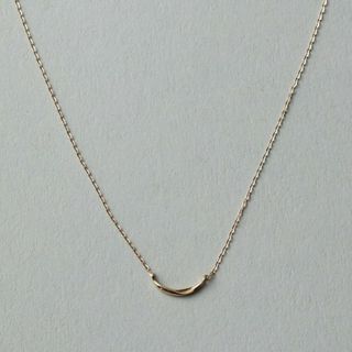 エテ リボンの通販 点以上 を買うならラクマ
