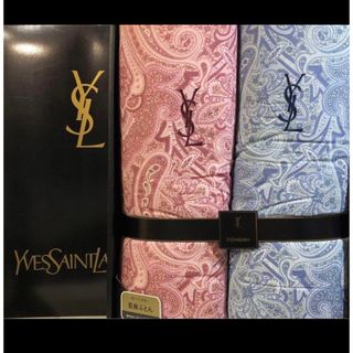 Yves Saint Laurent(布団)のフリマアイテム一覧 Yves Saint Laurent(布団)のフリマアイテム一覧