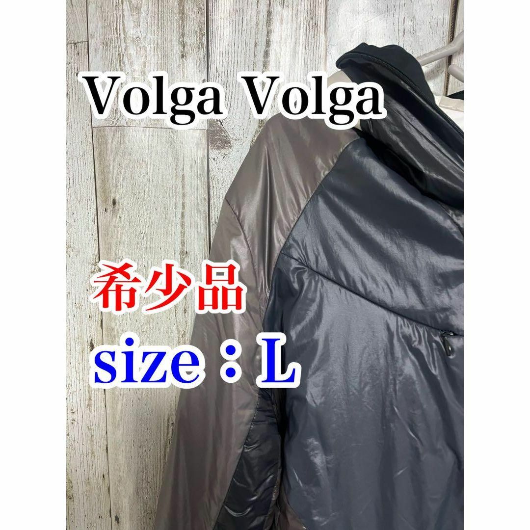 Yohji Yamamoto - 【送料無料・希少品】Volga Volga パッチワーク