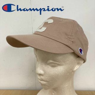 チャンピオン(Champion)のChampion キャップ(キャップ)