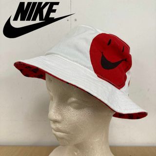 ナイキ(NIKE)のNIKE バケットハット(ハット)