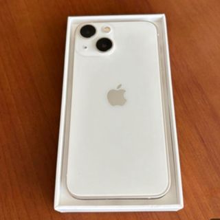 iPhone - 超美品 SIMフリー iPhone7 PLUS 256GB ジェットブラック の