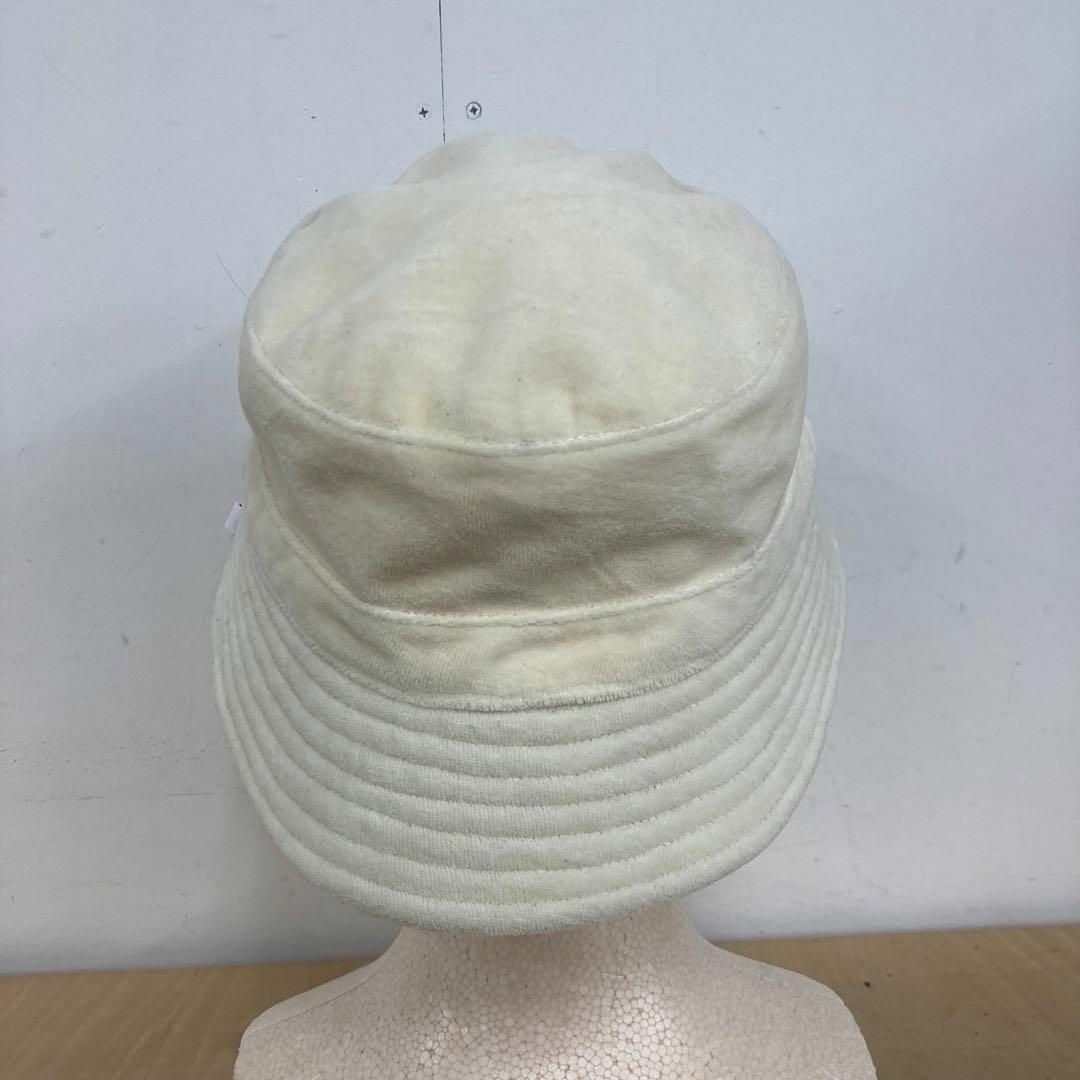 Richardson(リチャードソン)のRichardson Velour Bucket Hat レディースの帽子(ハット)の商品写真