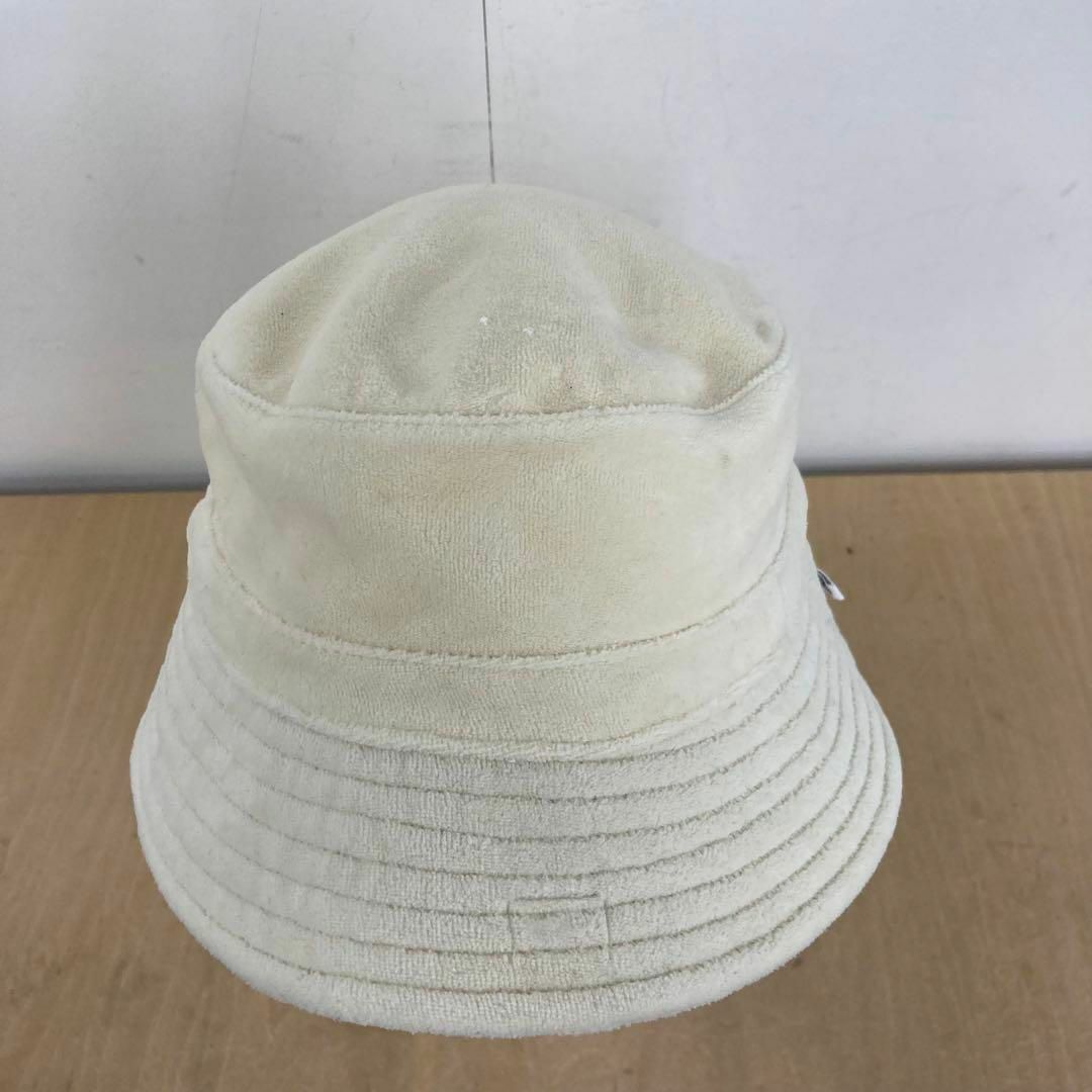 Richardson(リチャードソン)のRichardson Velour Bucket Hat レディースの帽子(ハット)の商品写真