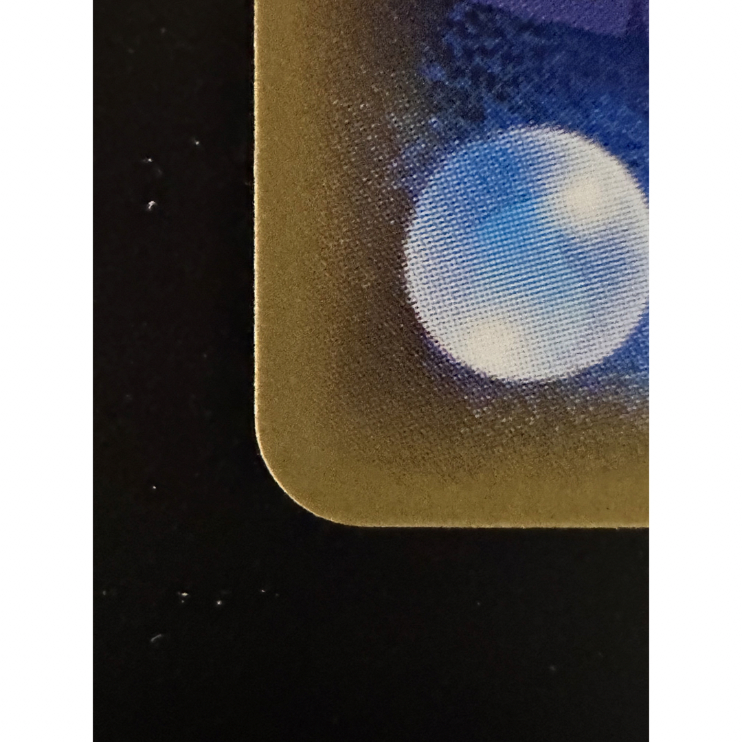 リザードン 20th エンタメ/ホビーのトレーディングカード(シングルカード)の商品写真