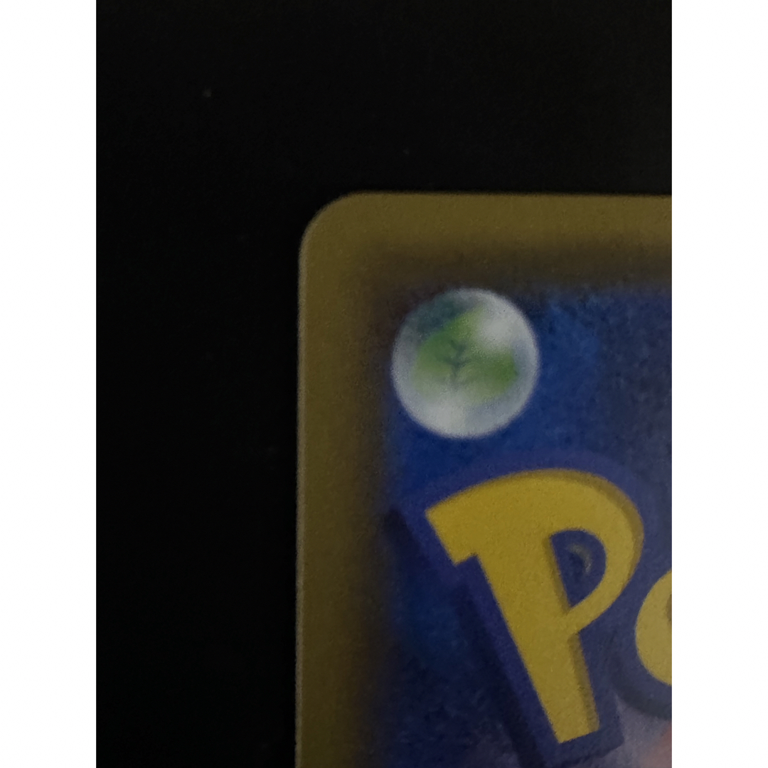 リザードン＆テールナー sr sa エンタメ/ホビーのトレーディングカード(シングルカード)の商品写真