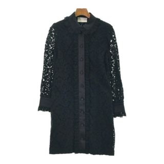 Gucci - 極美◎正規品 22SS グッチ 643341 レディース ラブパレード