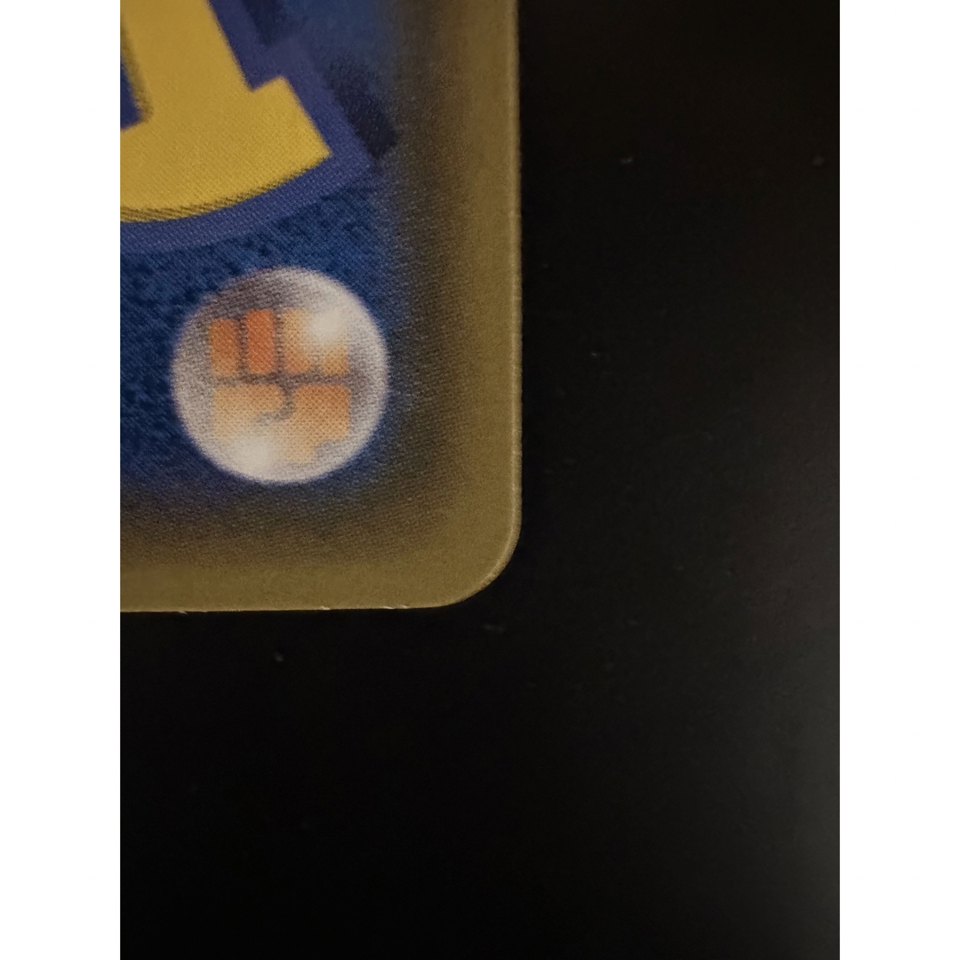 レシラム＆リザードン sr sa エンタメ/ホビーのトレーディングカード(シングルカード)の商品写真