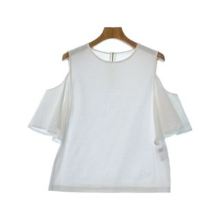 ラウンジドレスの通販 3,000点以上 | Loungedressを買うならラクマ