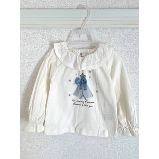 シシュノン(SiShuNon)のSi•Shu•Non トップス(Tシャツ/カットソー)