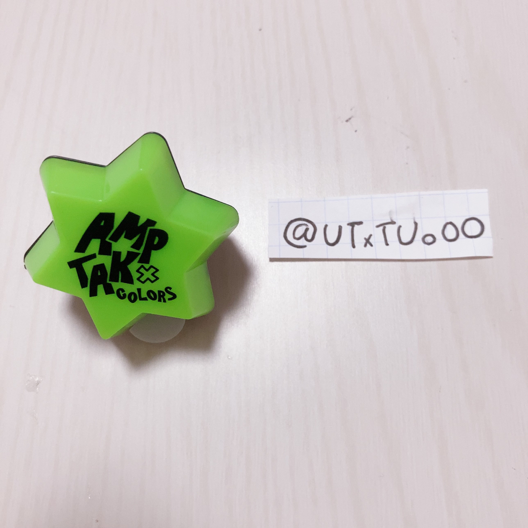 にも様 専用ページの通販 by にゃ|ラクマ