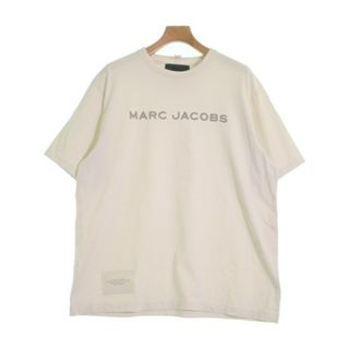 マークジェイコブス Tシャツ・カットソー(メンズ)の通販 200点以上