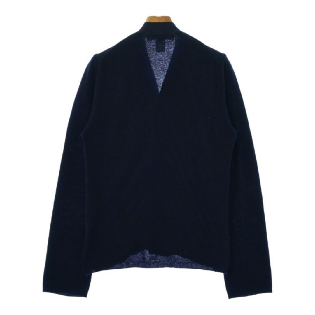 COMME des GARCONS SHIRT - COMME des GARCONS SHIRT カーディガン S