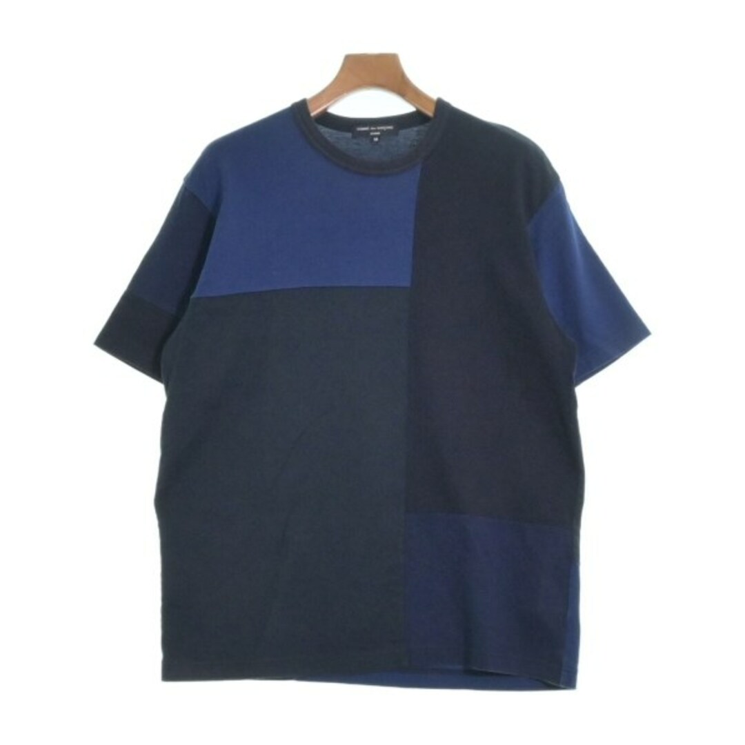 COMME des GARCONS HOMME Tシャツ・カットソー M無しネック