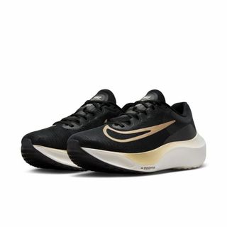 ナイキ(NIKE)のNIKE ズーム フライ 5(シューズ)