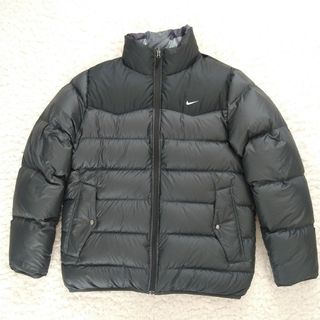 ナイキ ダウンジャケット(メンズ)の通販 1,000点以上 | NIKEのメンズを