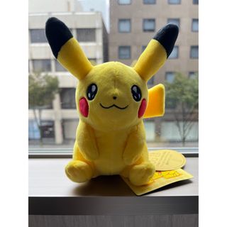 4ページ目 - ポケモン 新品 ぬいぐるみの通販 3,000点以上 | ポケモン ...