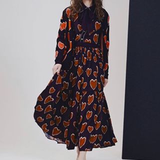 DOUBLE STANDARD CLOTHING - クーポン期間中井お値下げ‼️ダブスタ