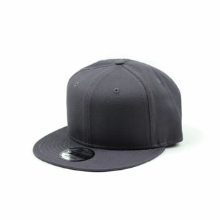 ニューエラ 9FIFTY ニューヨークヤンキース 11308462(その他)