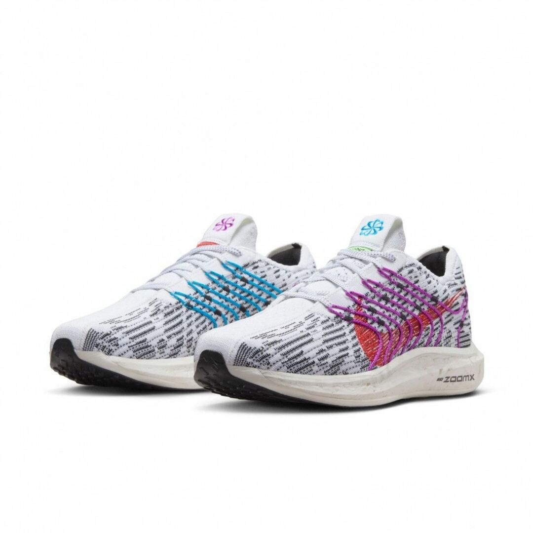 NIKE - NIKE ペガサス ターボ ネクスト ネイチャー SEの通販 by Sports