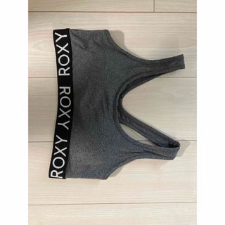 ロキシー(Roxy)のROXY ブラ(ブラ)