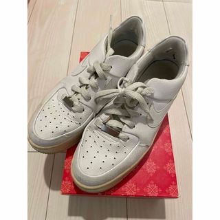 ナイキ セージの通販 800点以上 | NIKEを買うならラクマ
