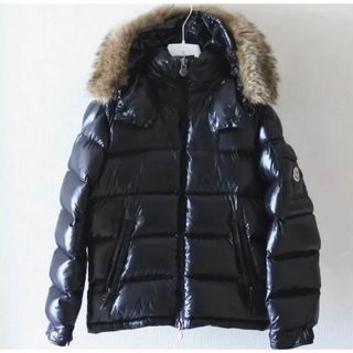 モンクレール メンズの通販 20,000点以上 | MONCLERを買うならラクマ