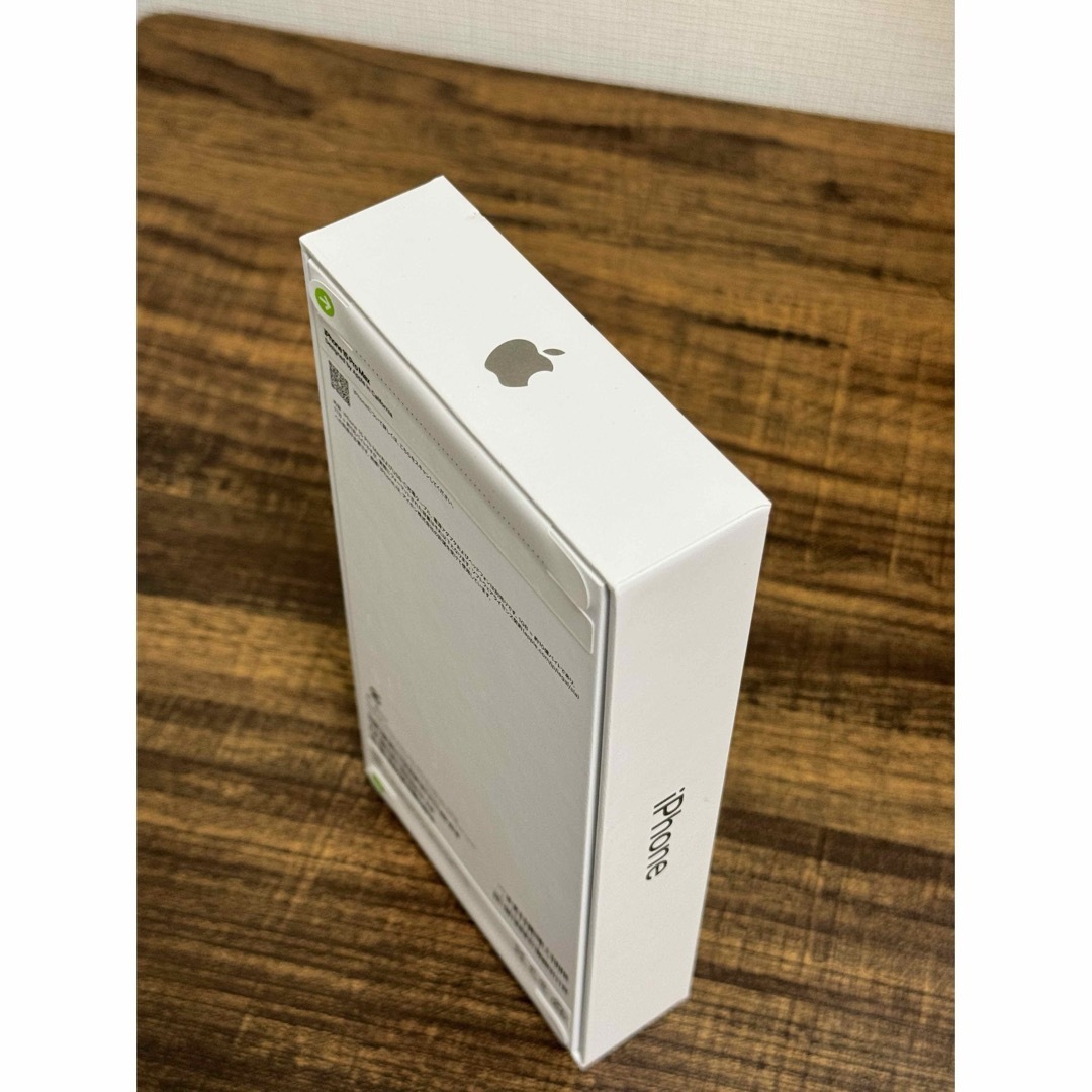 新品　未開封　iPhone 15 Pro Max 256GB SIMフリー 3