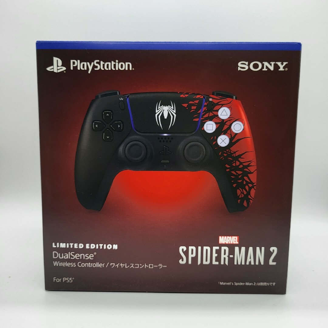 PS VItA 美品 PS VItA 美品