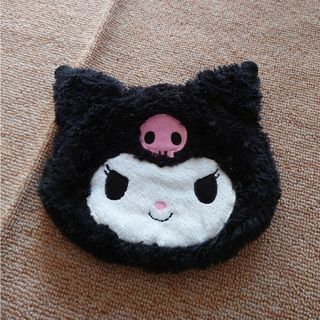 クロミの通販 900点以上(レディース) | お得な新品・中古・未使用品