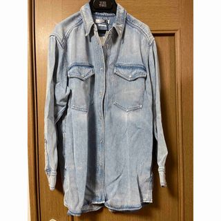 イザベルマラン ジャケット/アウターの通販 400点以上 | Isabel Marant
