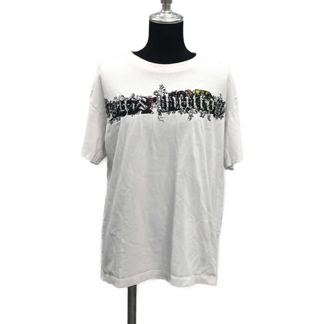 HGY93Wカテゴリールイヴィトン Louis Vuitton 半袖Ｔシャツ メンズ S