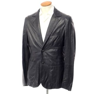 Giorgio Armani - 【中古】ジョルジオアルマーニ GIORGIO ARMANI