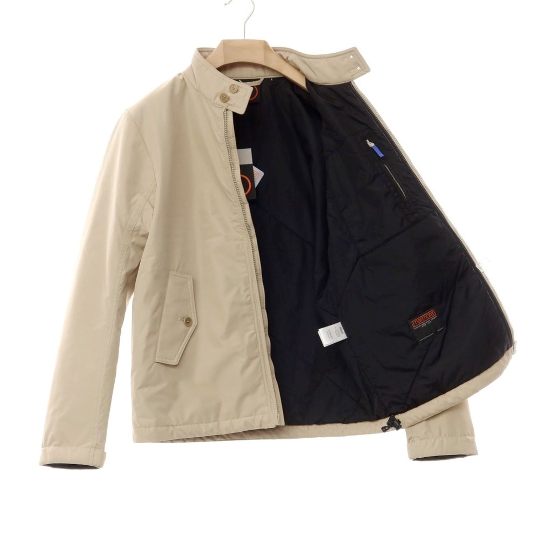 ASPESI - 【中古】【未使用】アスペジ ASPESI ポリエステル 中綿