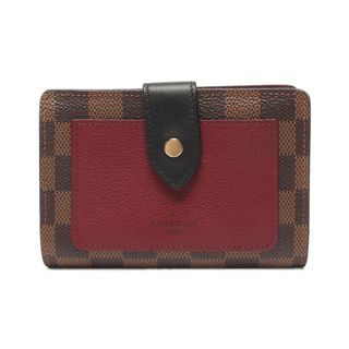 21ページ目 - ヴィトン(LOUIS VUITTON) ダメージ 財布(レディース)の