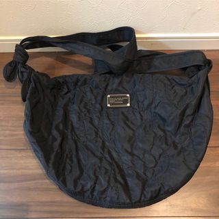 マークバイマークジェイコブス(MARC BY MARC JACOBS)のMARC by MARC JACOBS ショルダー(ショルダーバッグ)