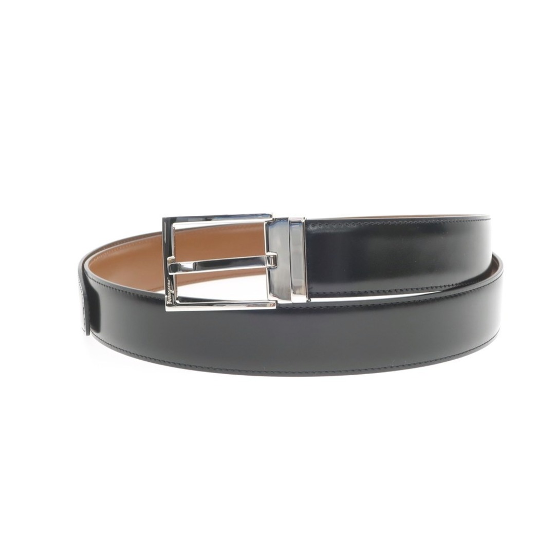 Salvatore Ferragamo - 【中古】【未使用】サルヴァトーレフェラガモ ...