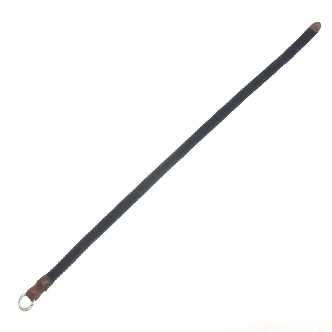 UNITED ARROWS - 【中古】ユナイテッドアローズ UNITED ARROWS エラ