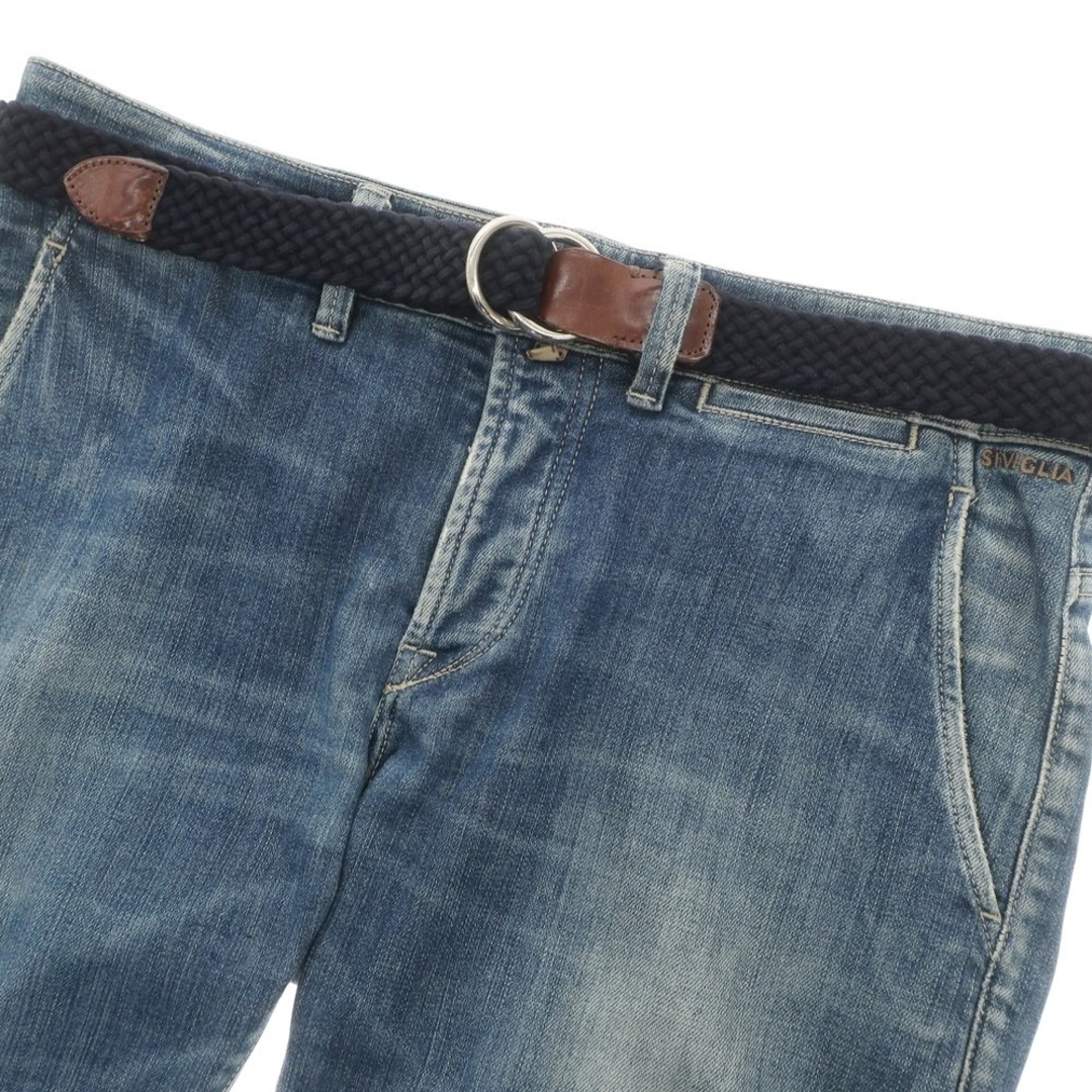 UNITED ARROWS - 【中古】ユナイテッドアローズ UNITED ARROWS エラ