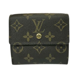 21ページ目 - ヴィトン(LOUIS VUITTON) ダメージ 財布(レディース)の