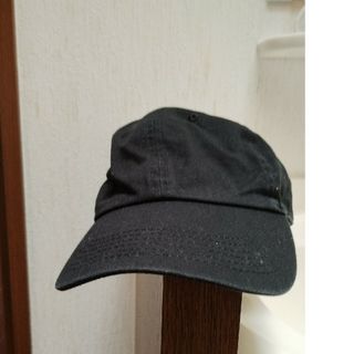 ニューハッタン(newhattan)の本日Sale❗　newhattan CAP(キャップ)