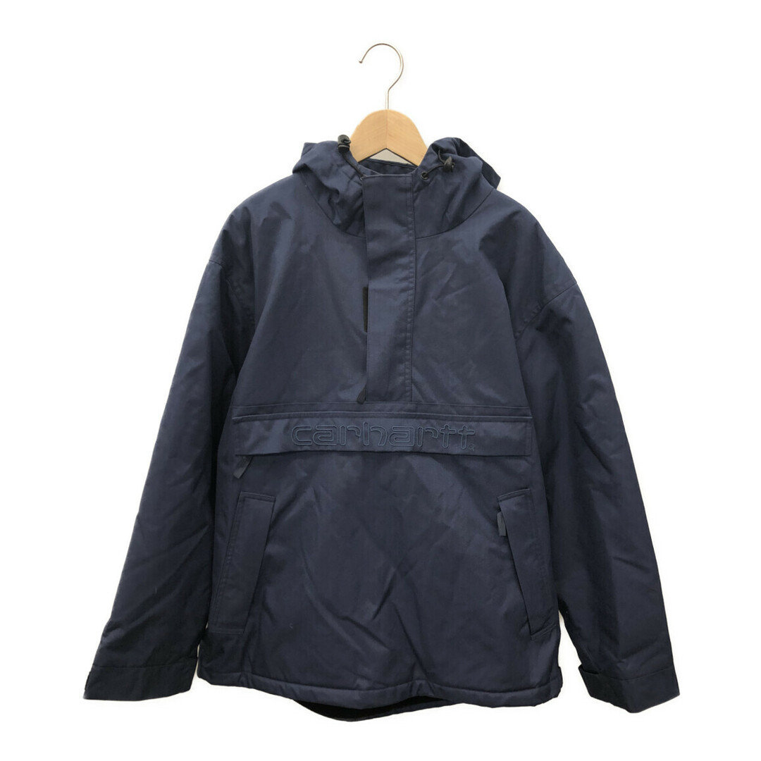 カーハート Carhartt ブルゾン    メンズ S