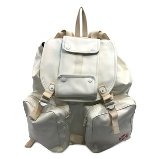 ラゲッジレーベル リュック(メンズ)の通販 29点 | LUGGAGE LABELの