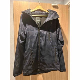 ラブレス ブルゾン(メンズ)の通販 39点 | LOVELESSのメンズを買うなら