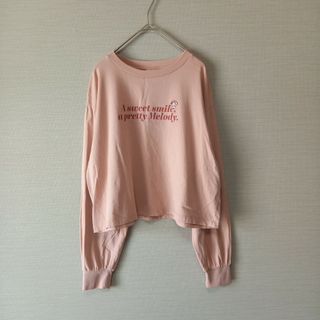 マイメロディの通販 92点(レディース) | お得な新品・中古・未使用品