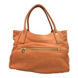 ラシット(Russet)のラシット russet トートバッグ    レディース(トートバッグ)