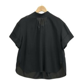 ティアラ シャツ/ブラウス(レディース/長袖)の通販 400点以上 | tiara