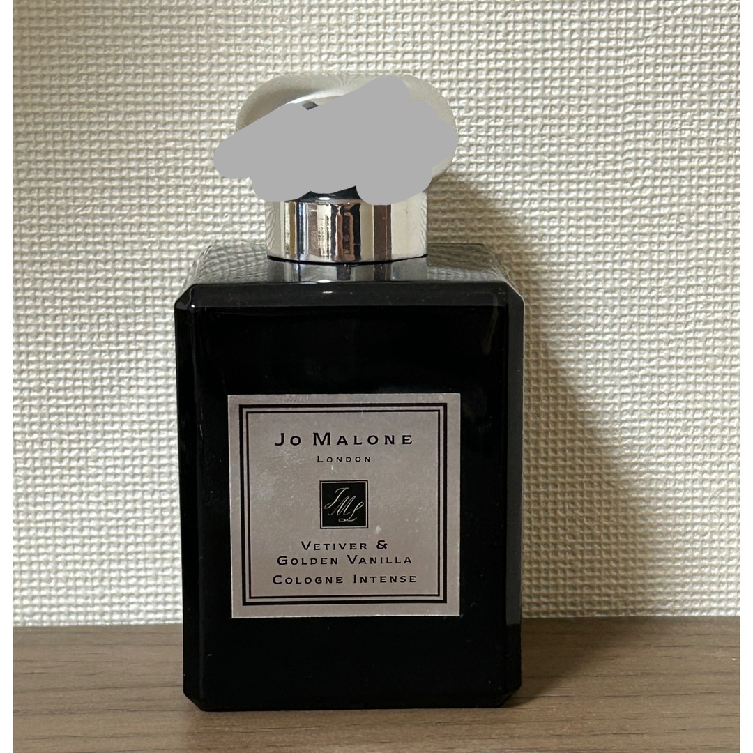 JO MALONE 50ml