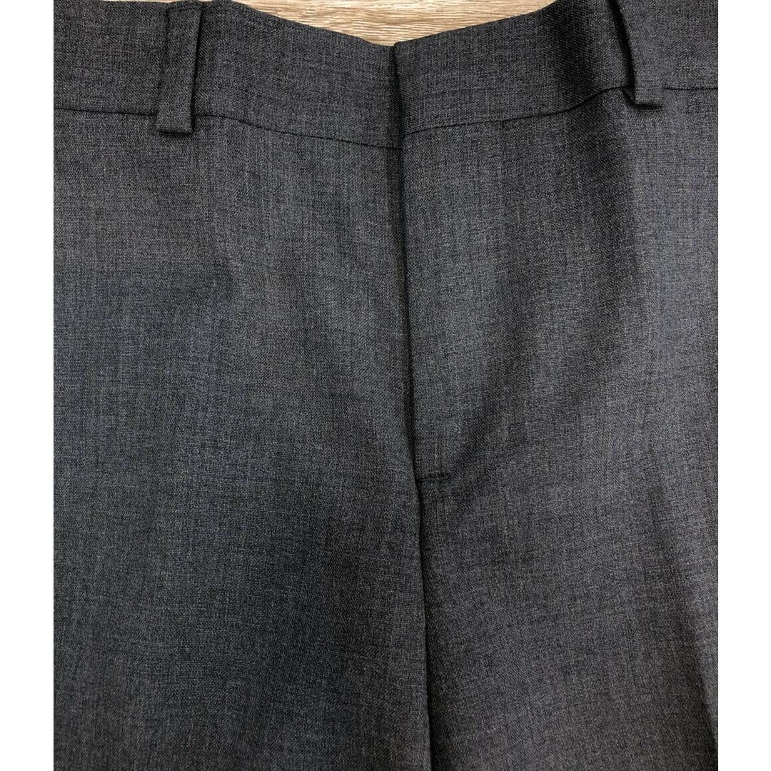 Brooks Brothers - 美品 ブルックスブラザーズ 2Bセットアップスーツ