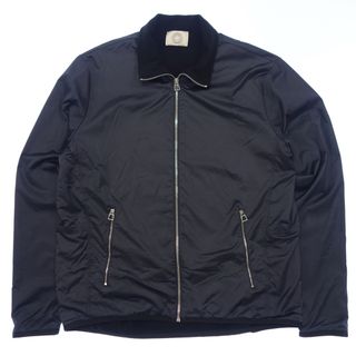 エルメス ナイロン ブルゾン(メンズ)の通販 26点 | Hermesのメンズを
